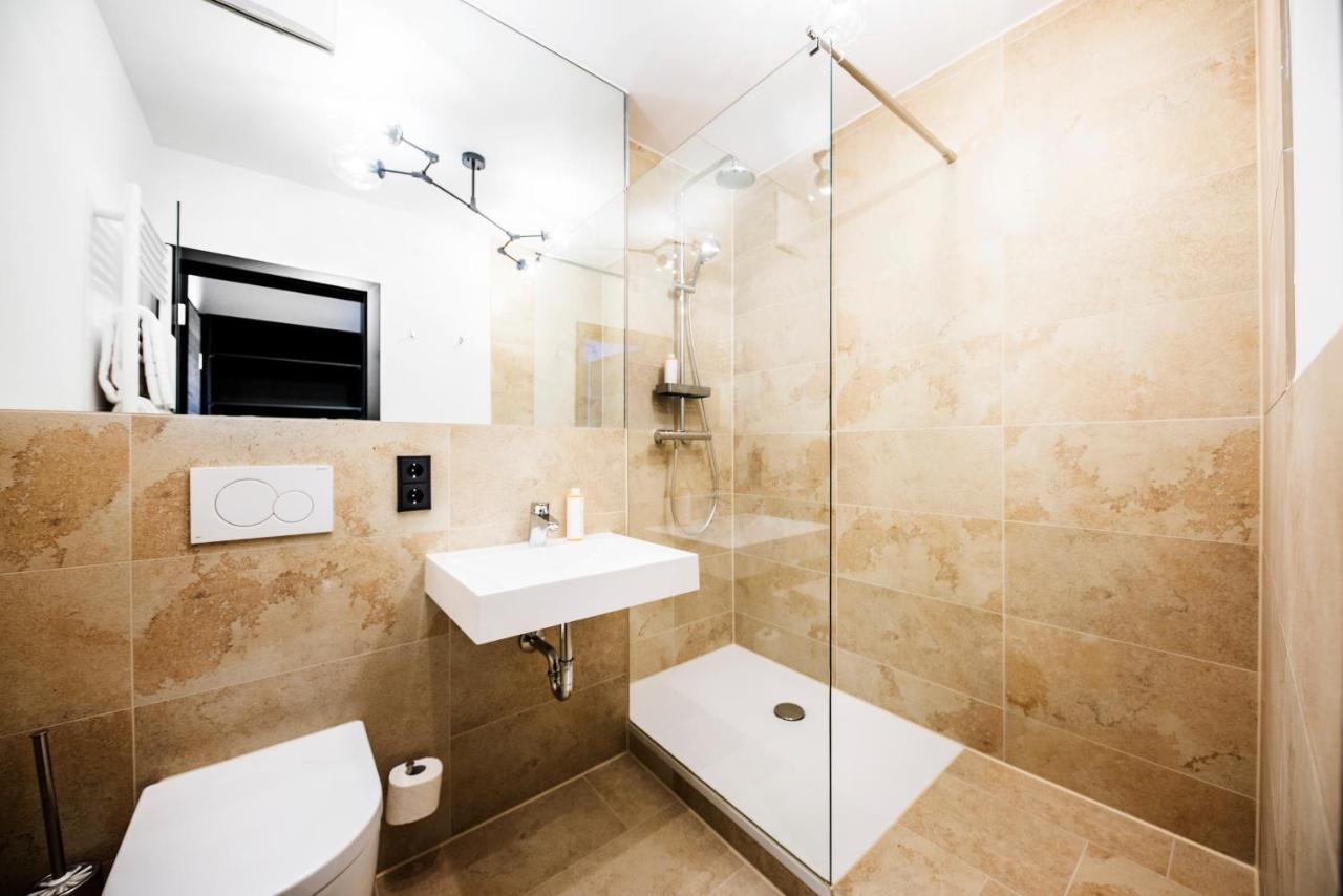 Natura Hotel Bodenmais - Inkl Soft- Und Heissgetraenkeflat Exterior foto